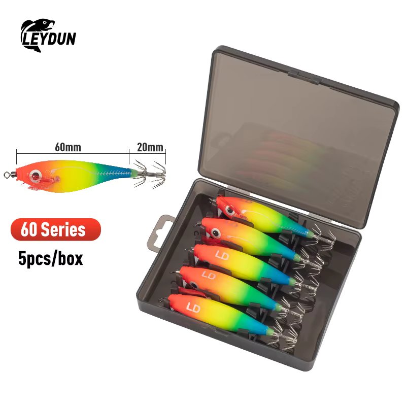 60series(5pcs) 03
