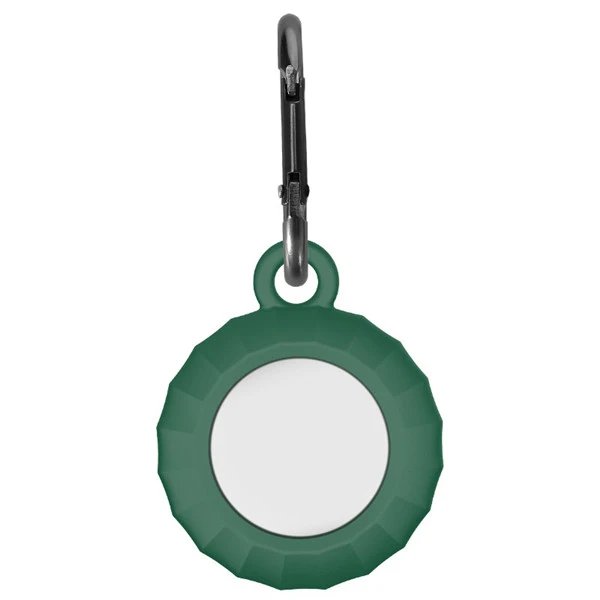 green 3