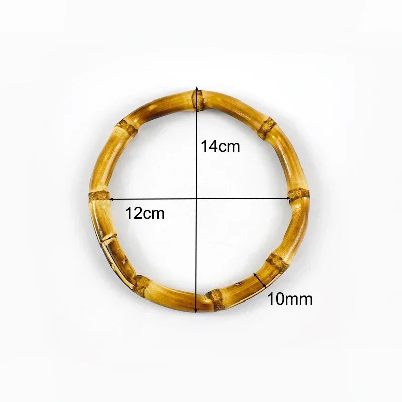 MidYellow-12cm