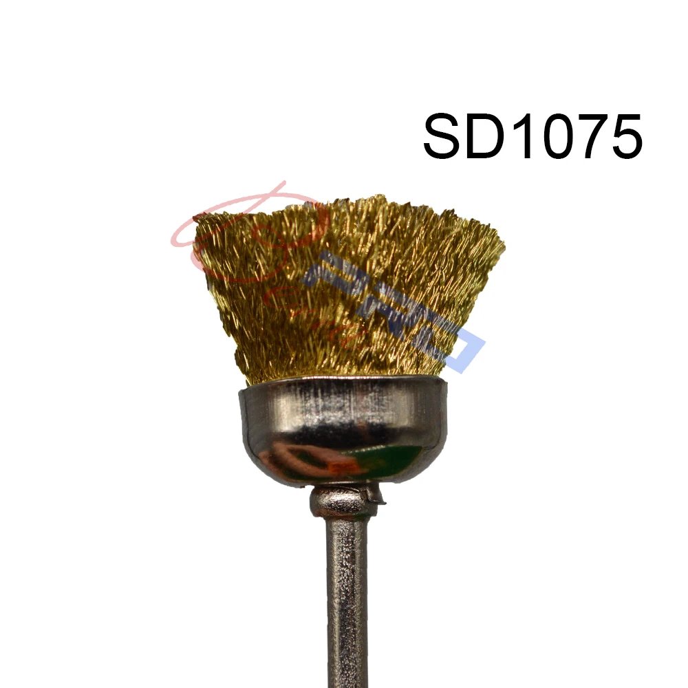 SD1075