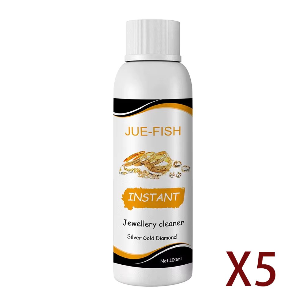 500ml