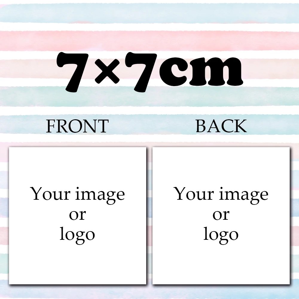 7cmX7cm