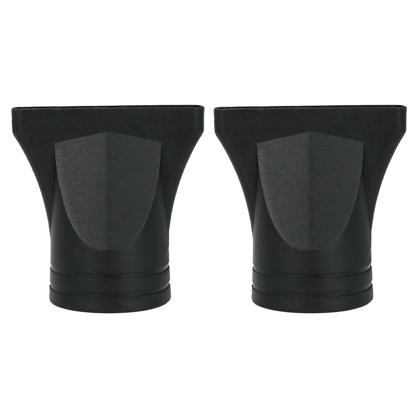 2pcs