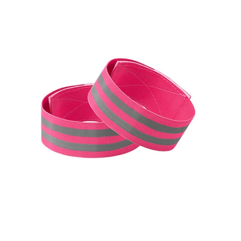 Width 5cm pink