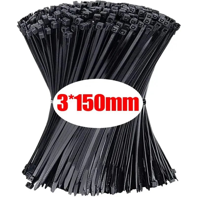 3x150mm