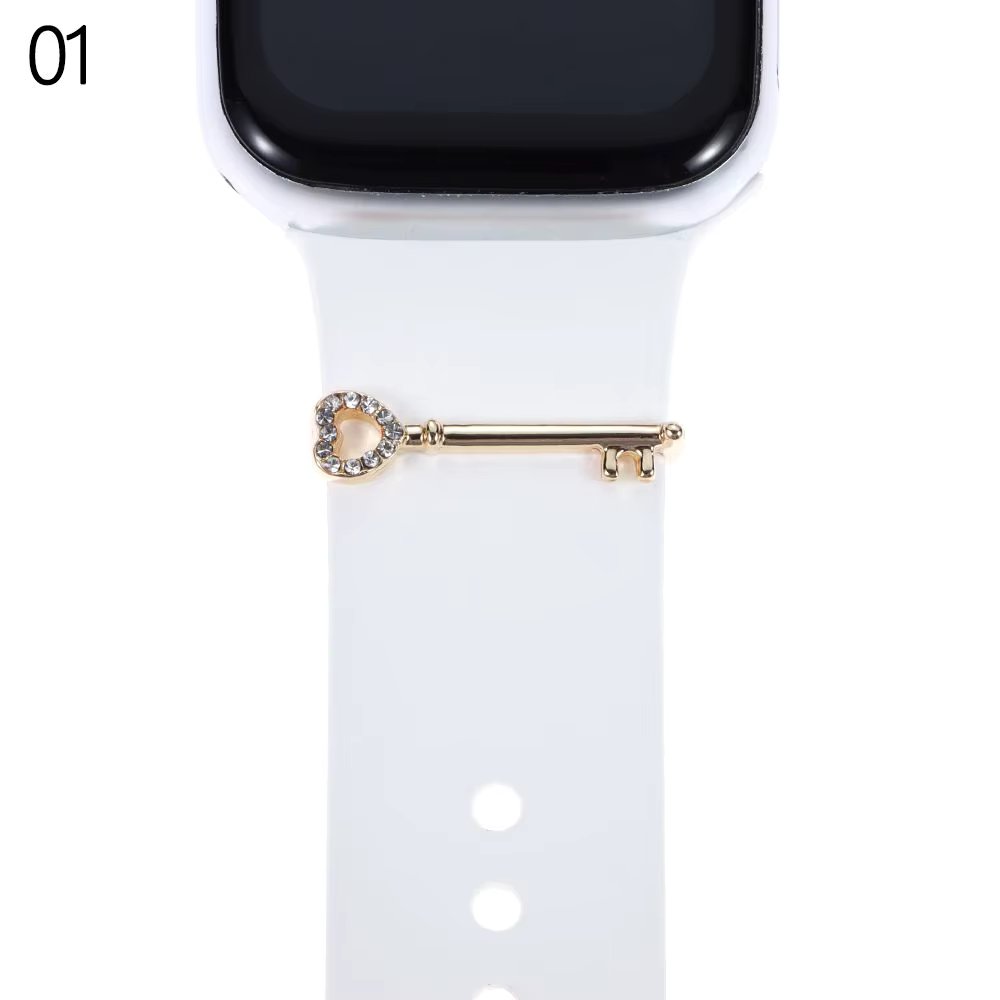01-1