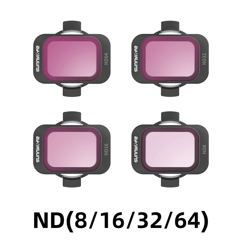 ND8-16-32-64