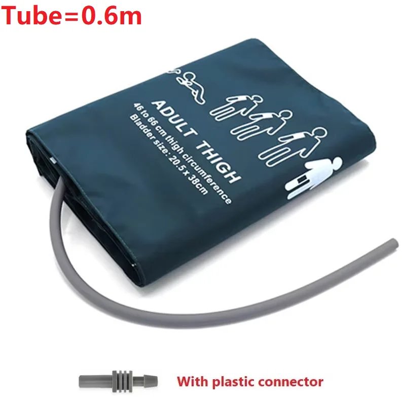 46-66 Plastic