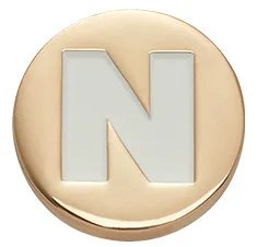 N