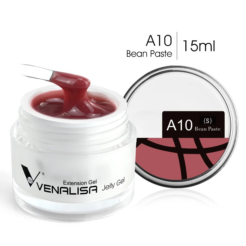 A10S 15ml