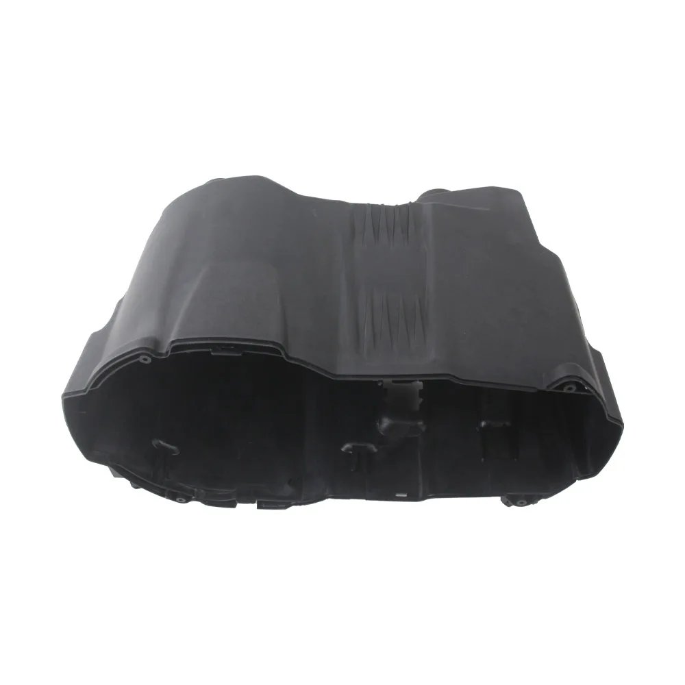 Headlight Cover