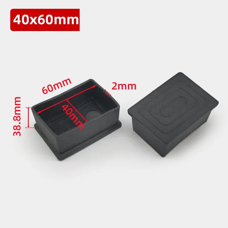 40x60mm