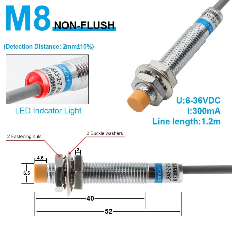 LJ8A3-2
