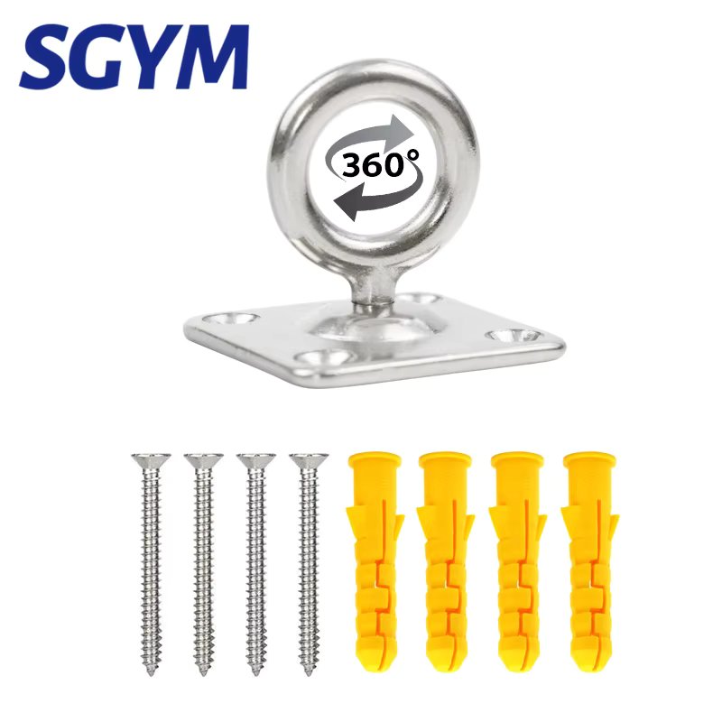 Rotatable Set B