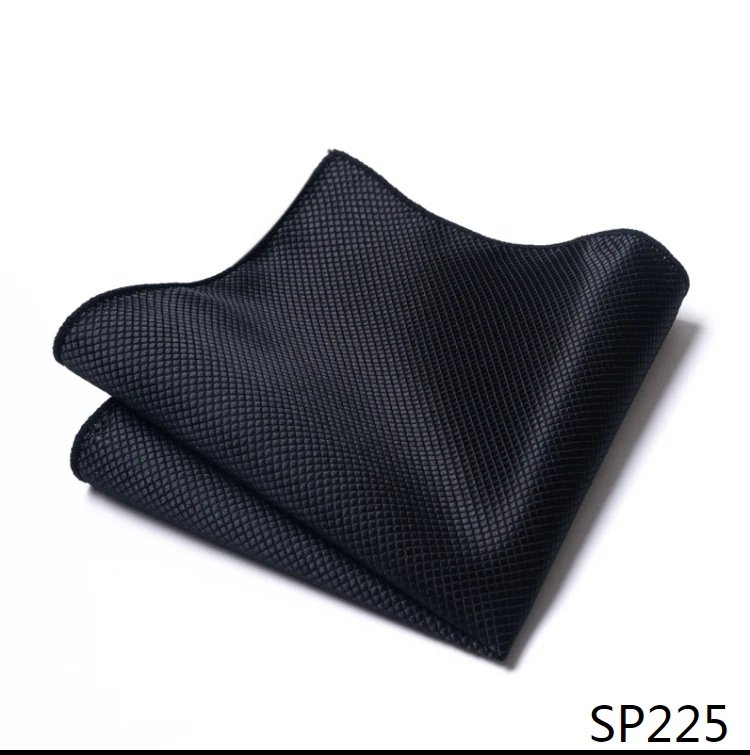 SP225