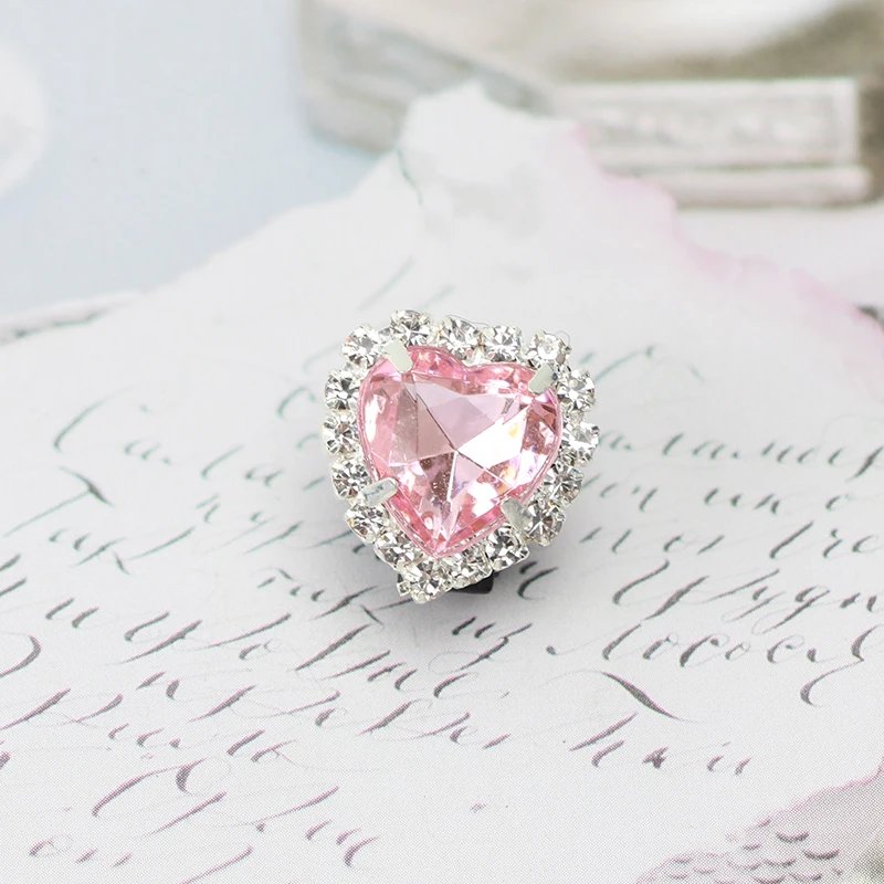 AX-Pink