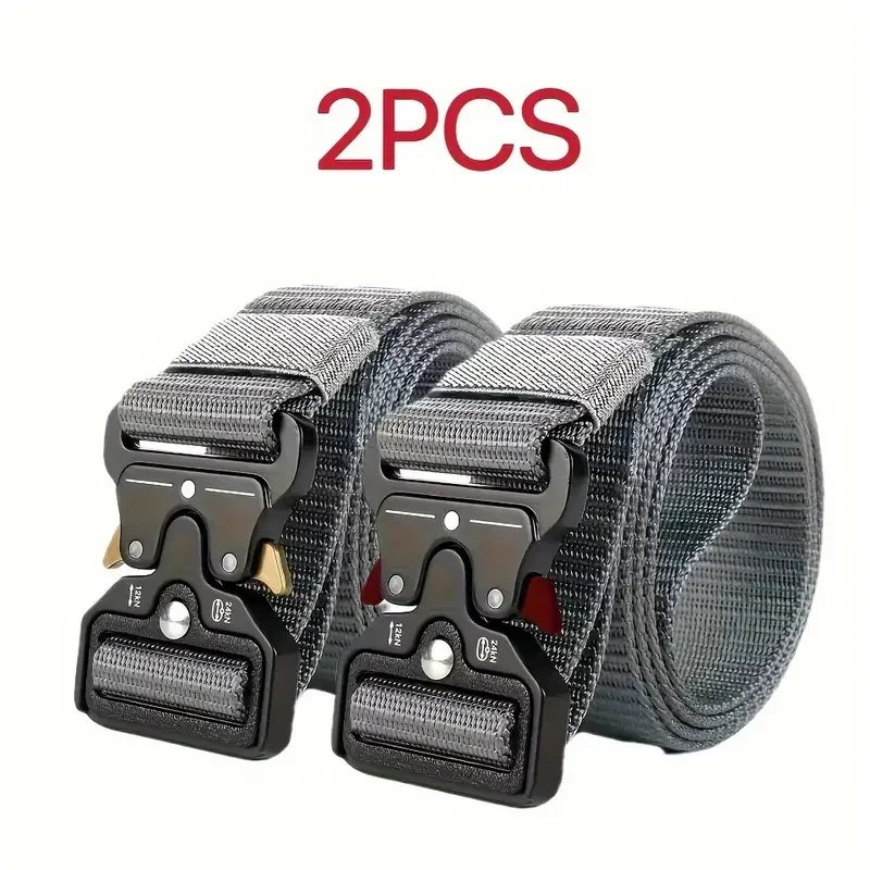 2PCS QQ JandR gray