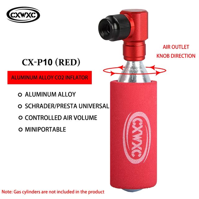 CX-P10-red