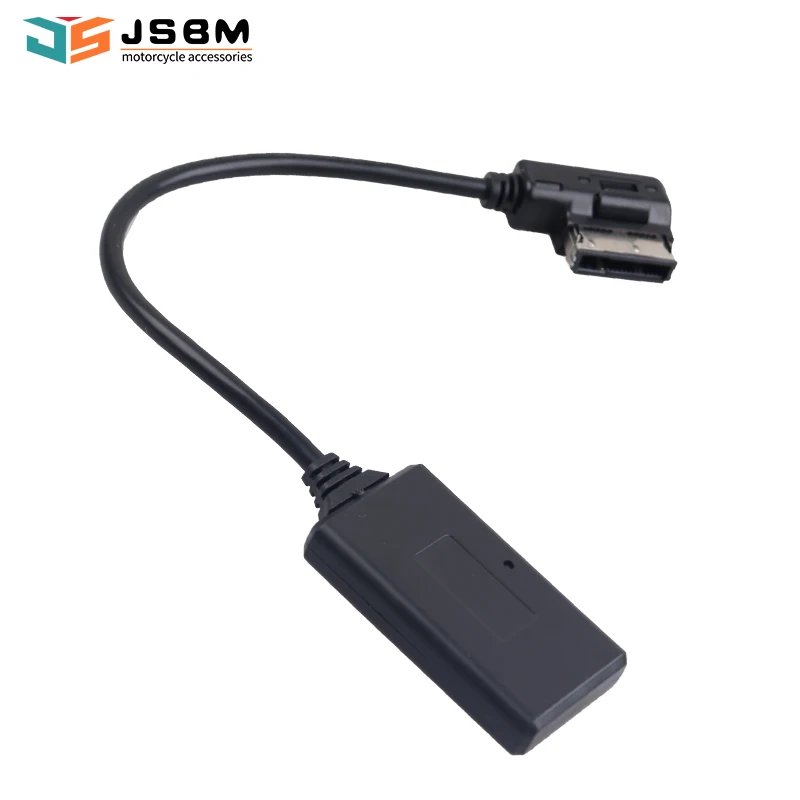 Car Bluetooth 5.0