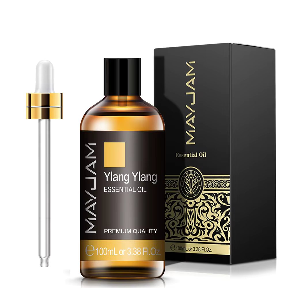 Ylang Ylang