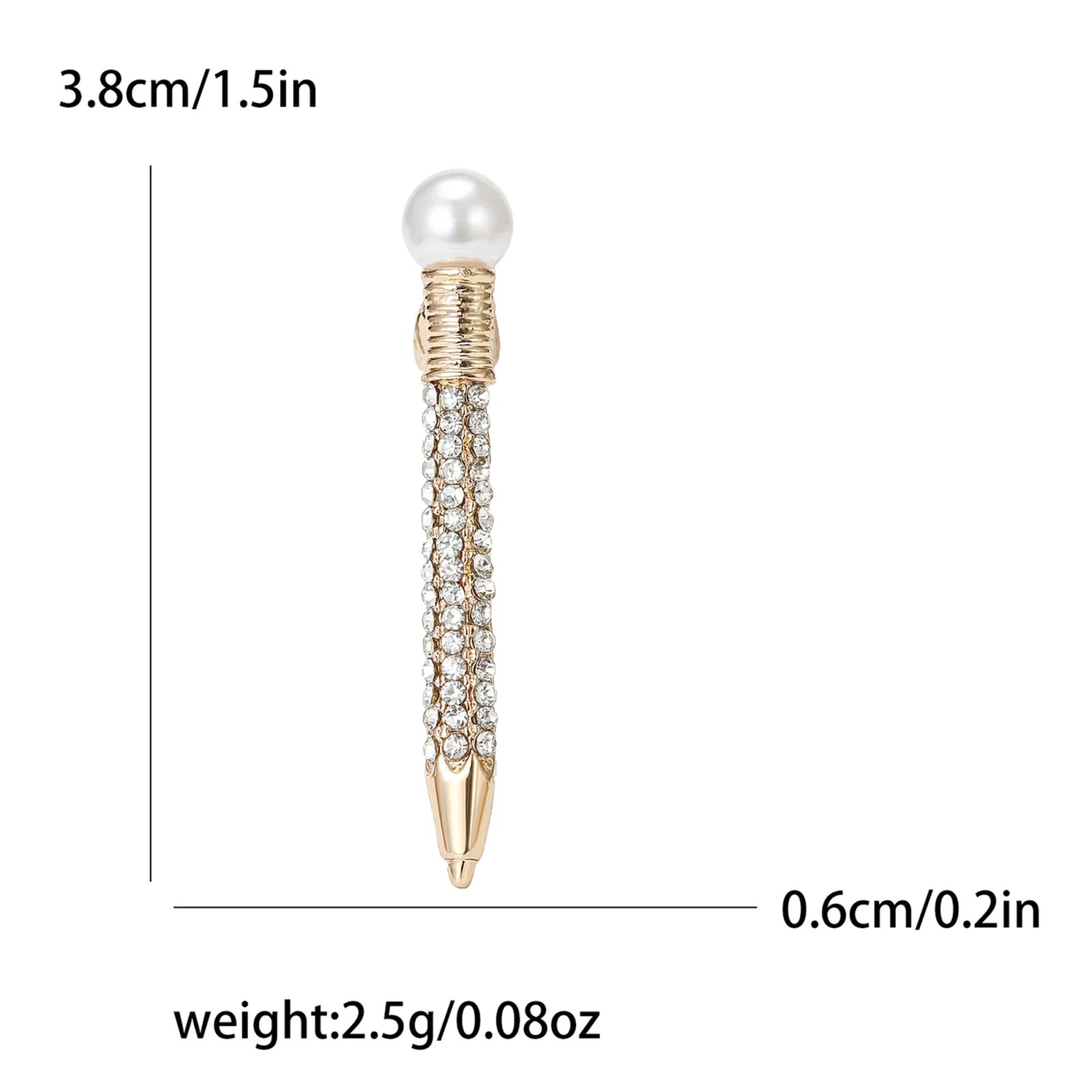 Golden3468