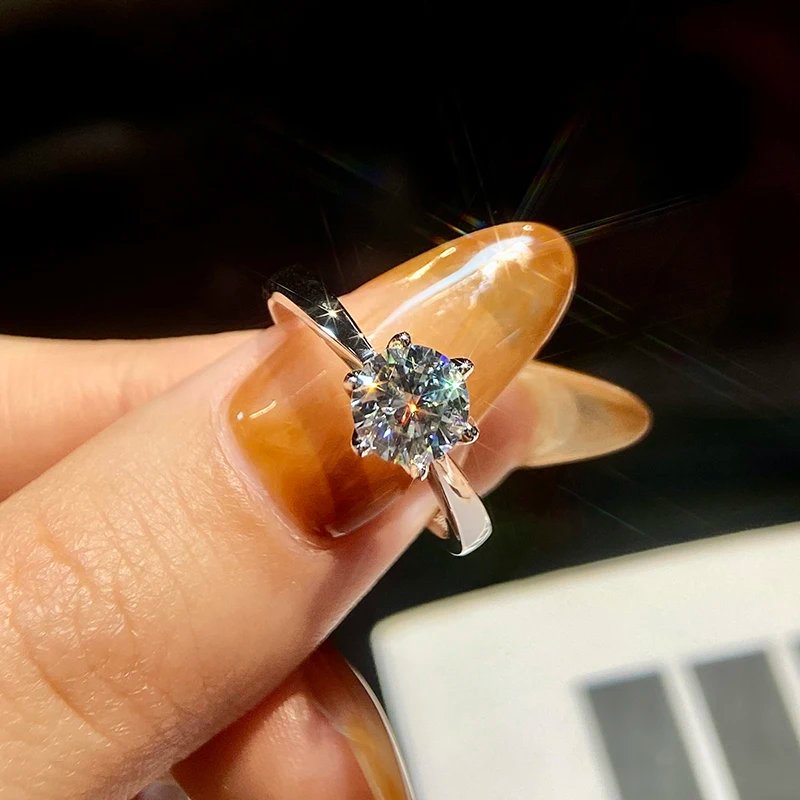 Silver-1CT