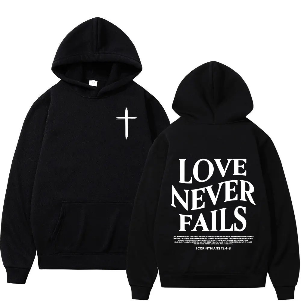 --LM-Q08381-Black