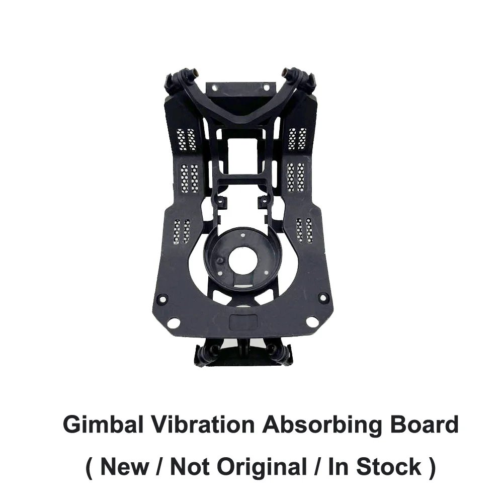 Copy Damping Board