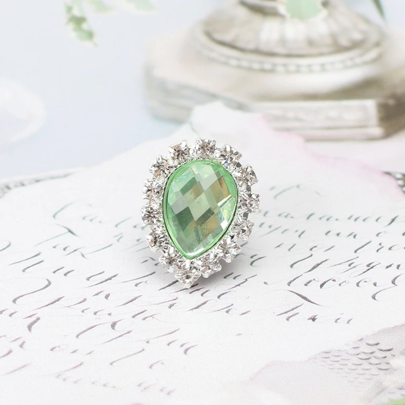 SD-Light green
