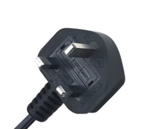 220V UK Plug