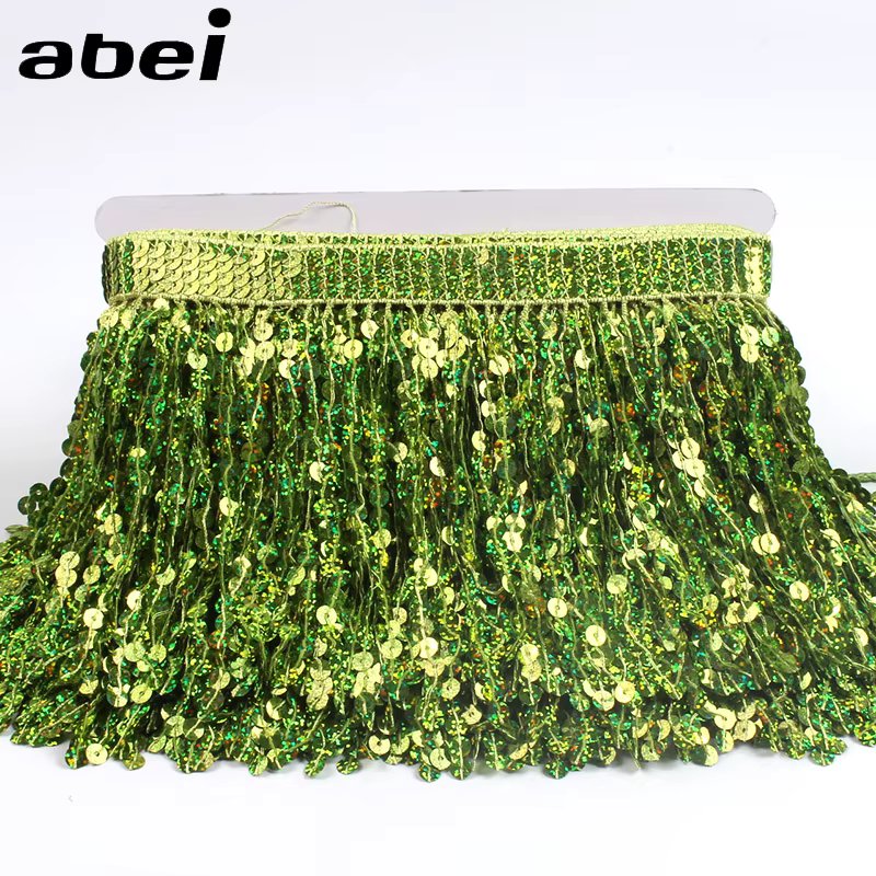 Grass Green