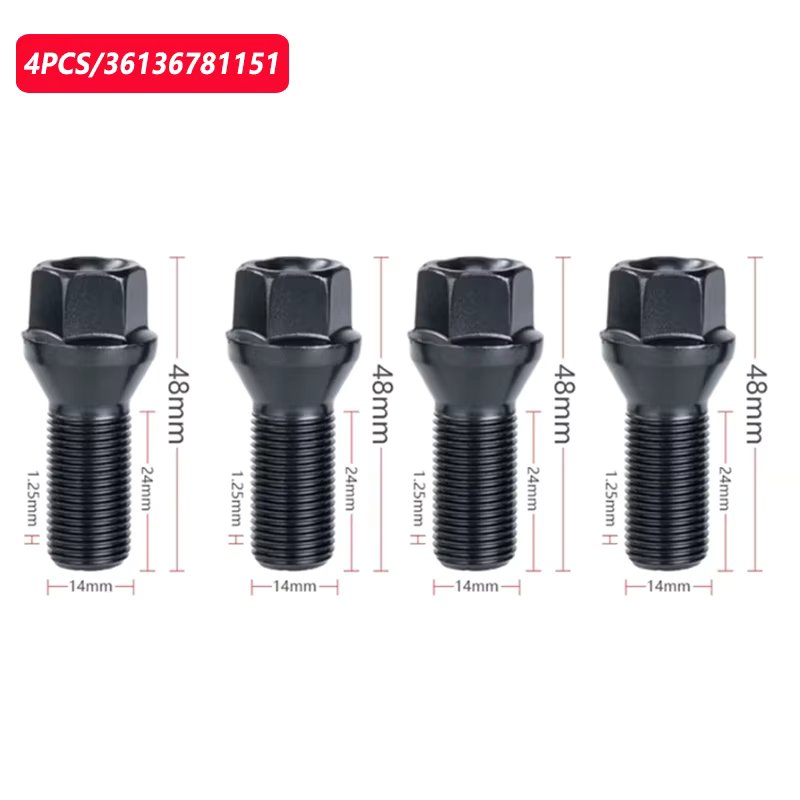 4pcs36136781151