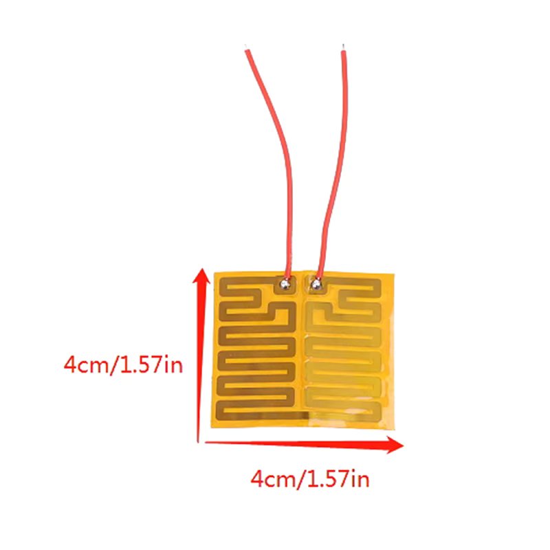 4cmx4cm