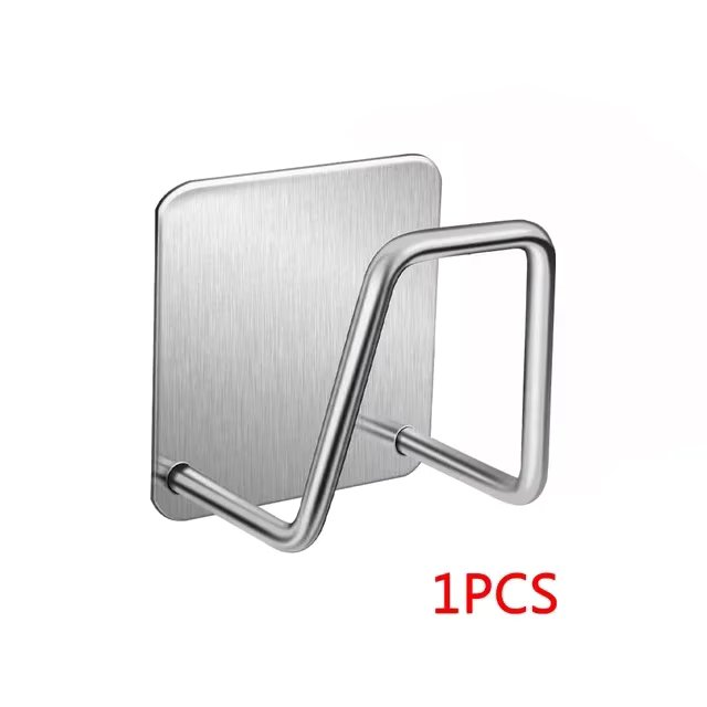 1pcs Sliver