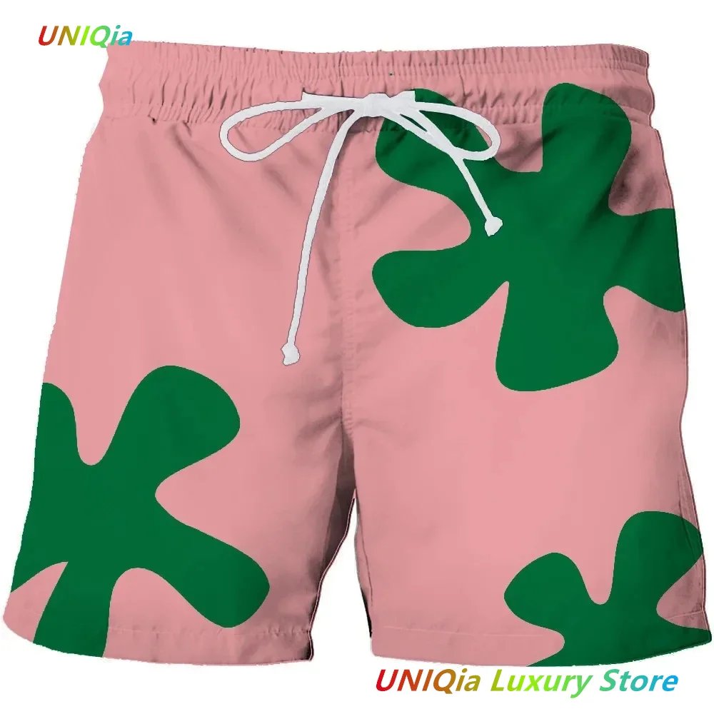 1212-3d Short-65