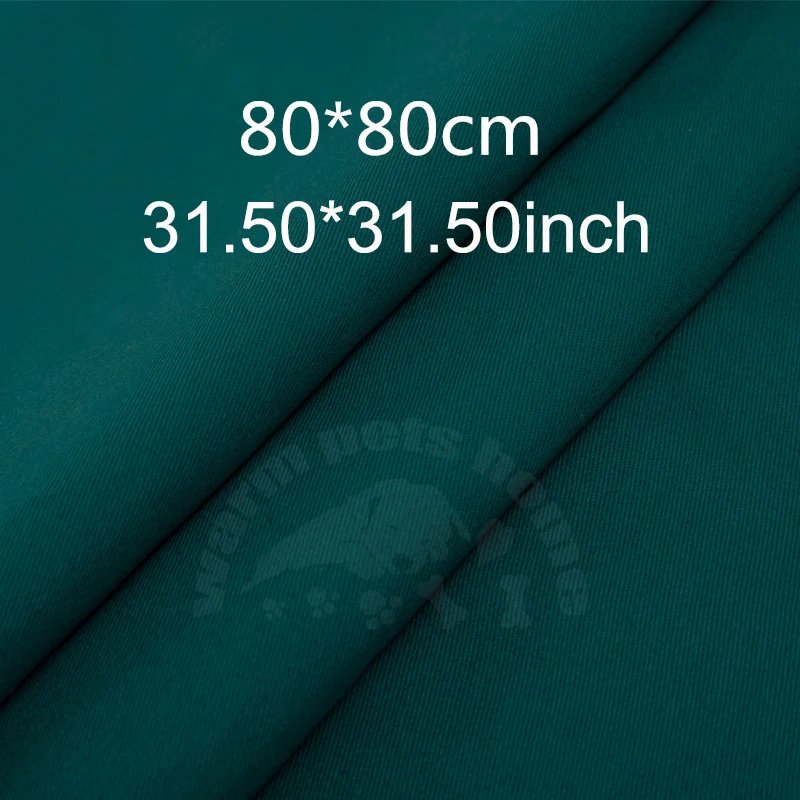 80-80cm