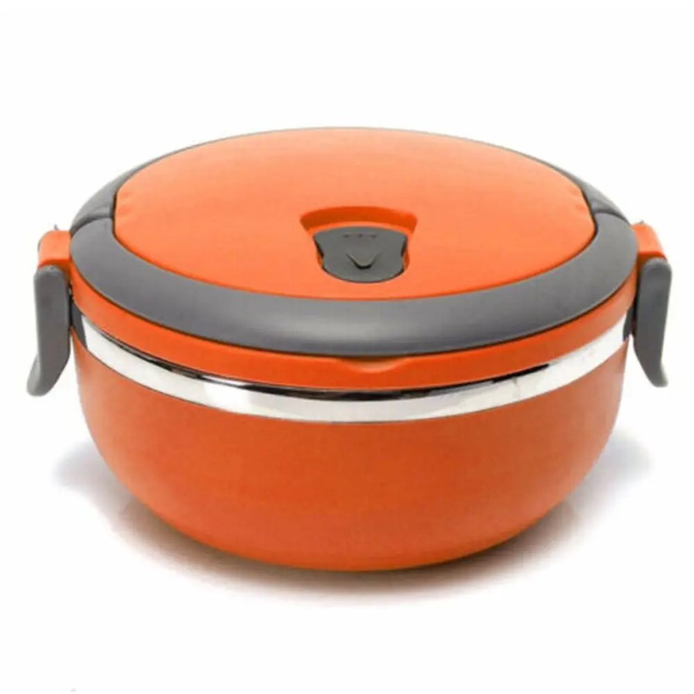 orange-650ml