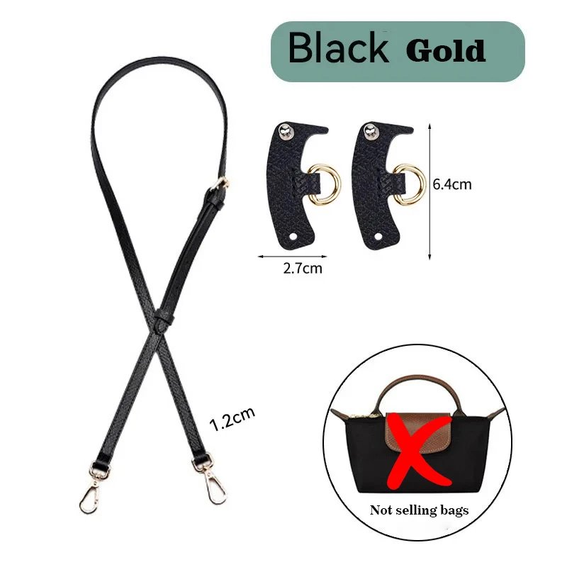1.2F Black Gold