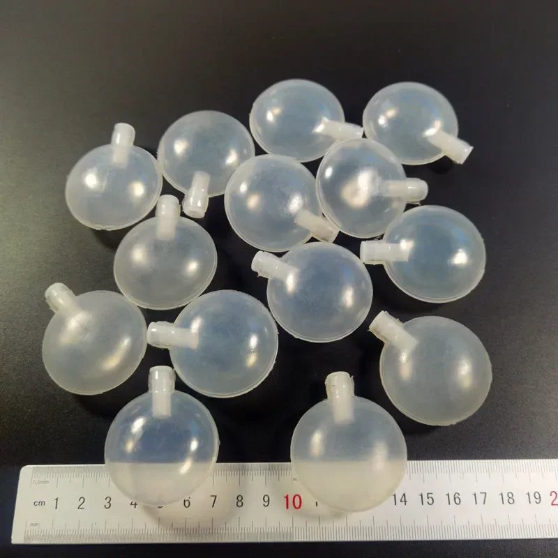 35mm-10pcs