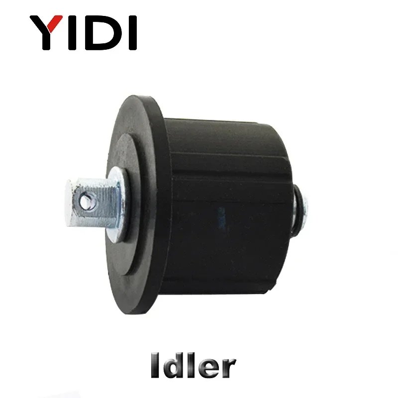Idler x1