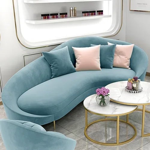 Style 6 200cm