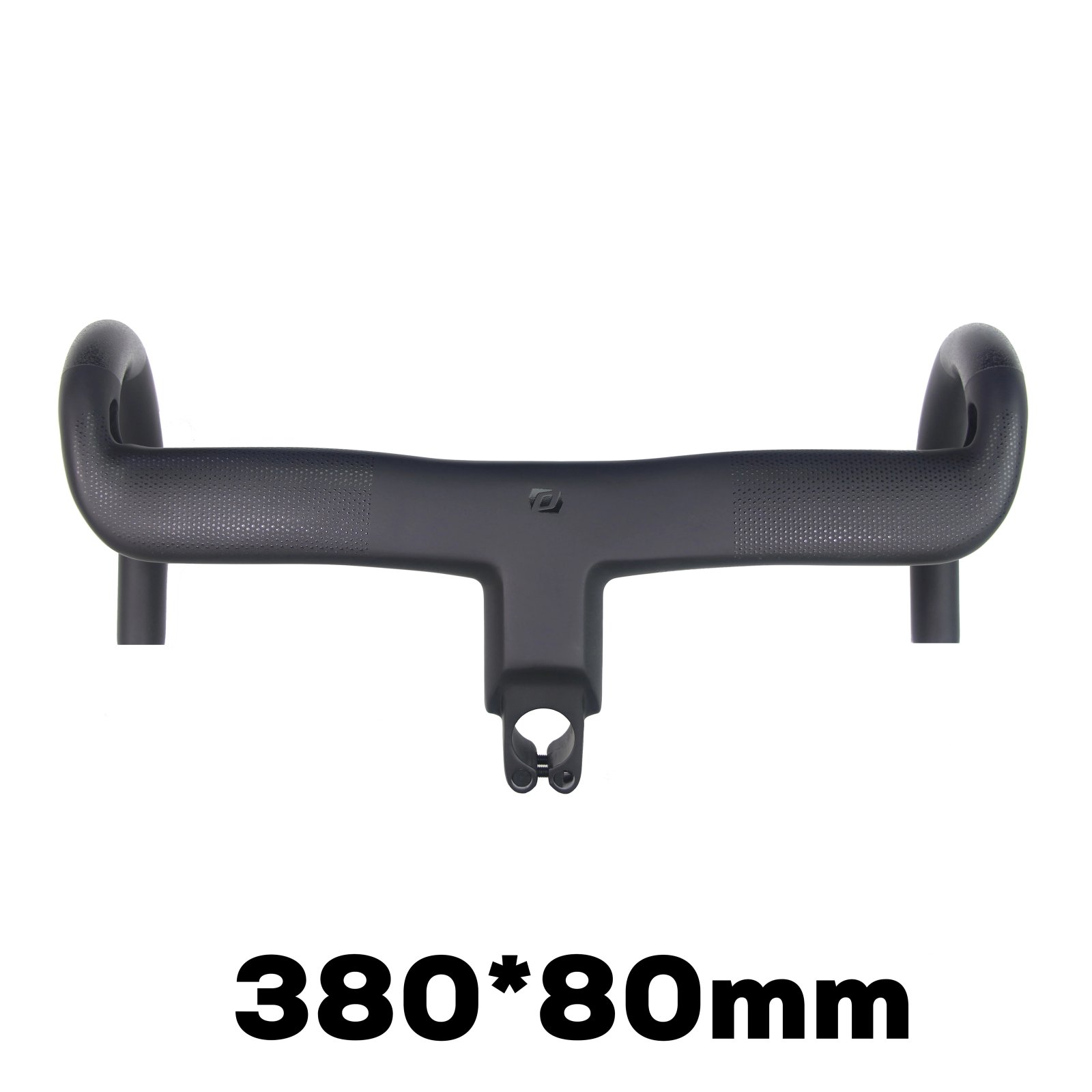 Road bar 380x80