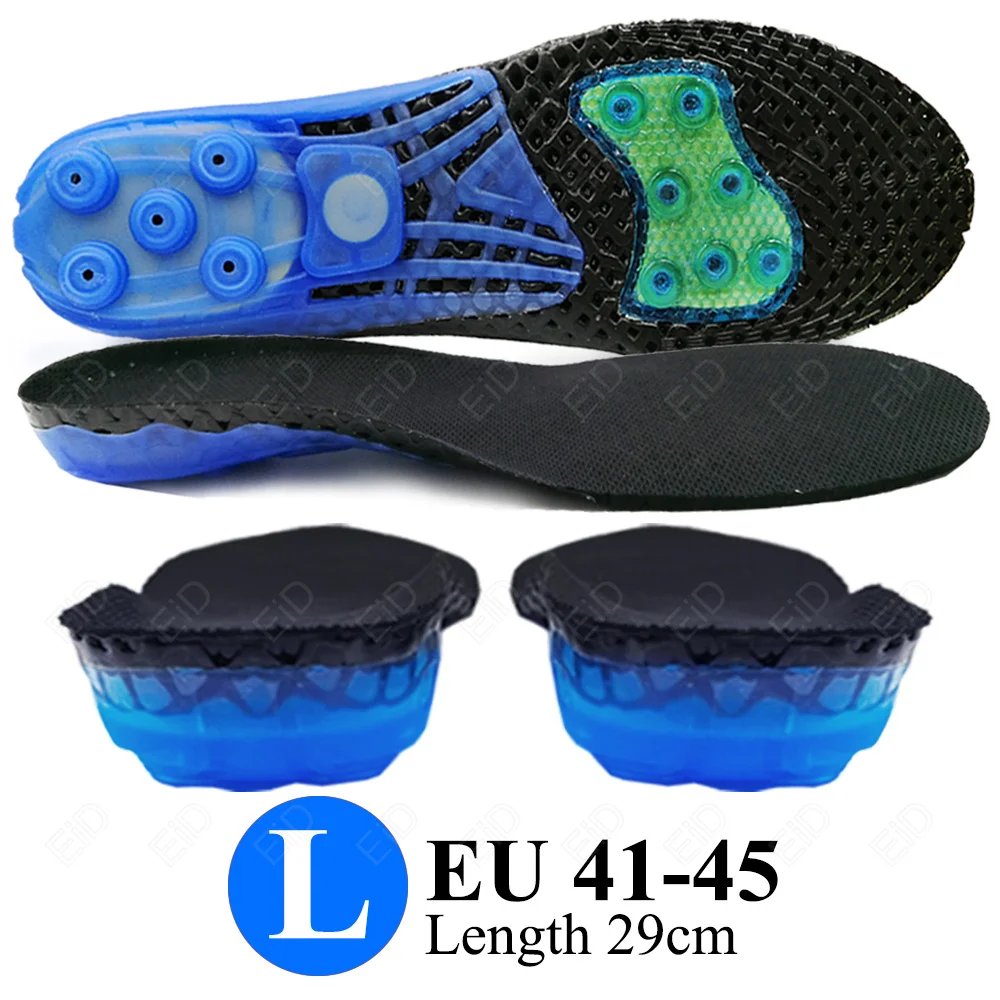 Spring L EU 40-45