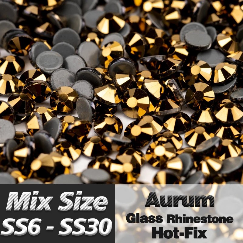 Aurum