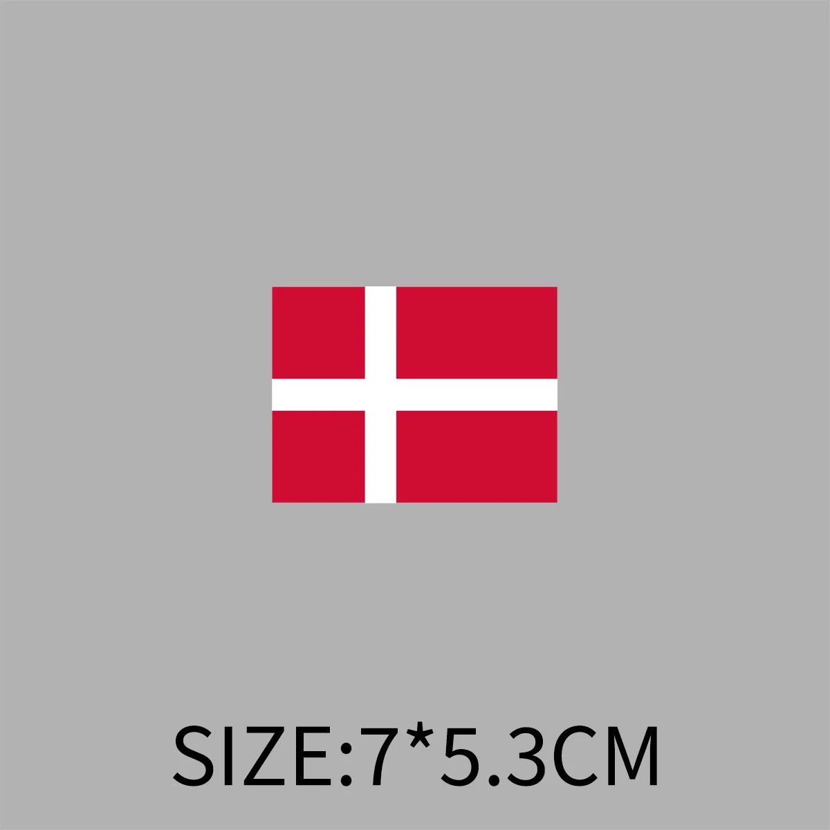 FA54-Denmark