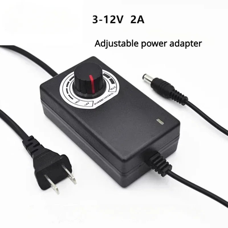 Small 7530 centrifugal radial air cooler Metal fan Barbecue blower Charcoal cooling cooler fan