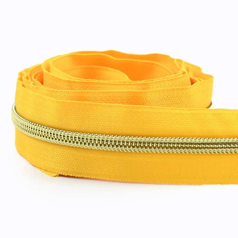 ZA030-55-Gold