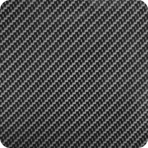 HFC-117 sheet for hydroprinting film water transfer printing carbon fiber measurements: width: 50cm. Length: 100cm