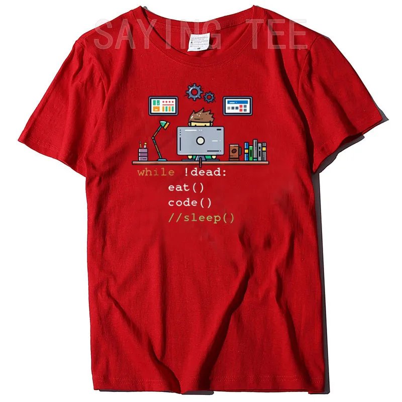 Red 01