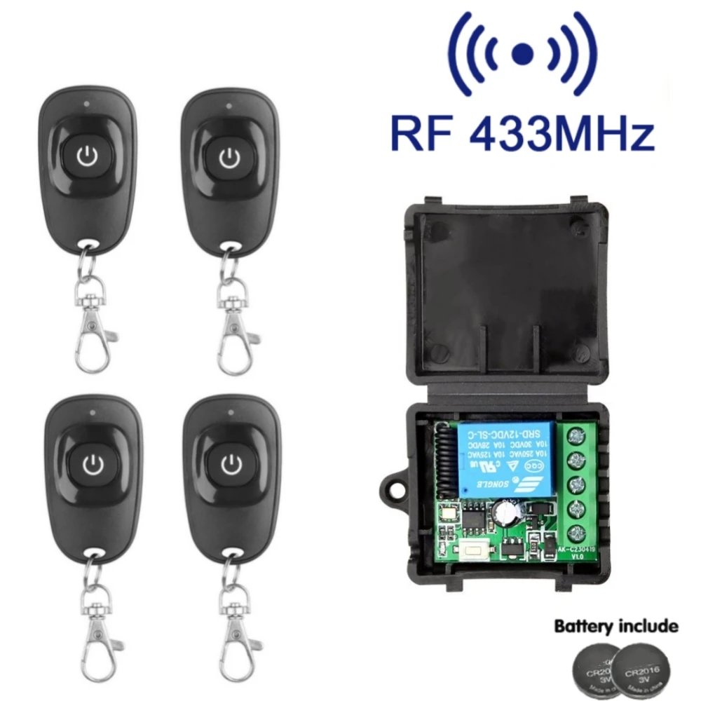 1RC 4B